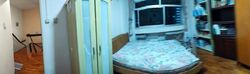 Blk 764 Choa Chu Kang North 5 (Choa Chu Kang), HDB Executive #556268251